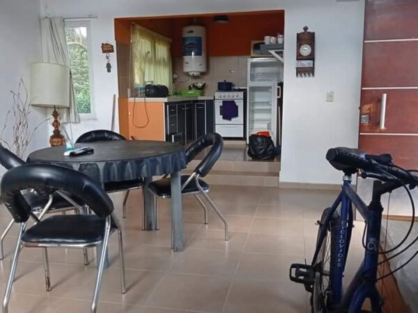 LIVING1 A COCINA dto1