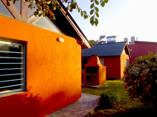 foto de portada EDIT