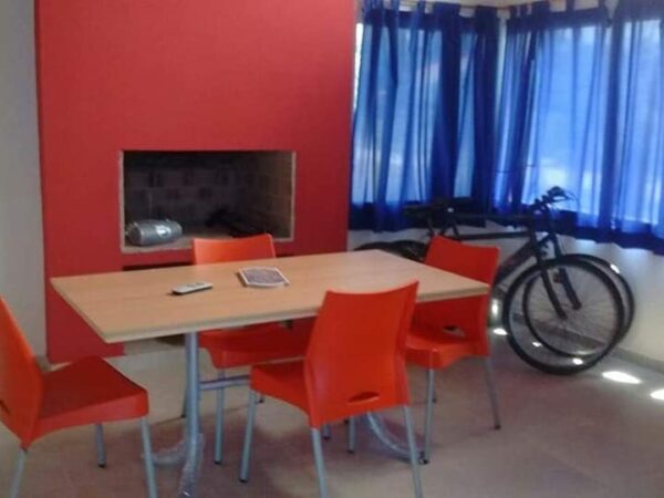 228871015 4151627861579770 397719447422158716 n