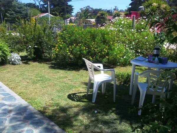 396280730 825071009628109 5903986750808245214 n