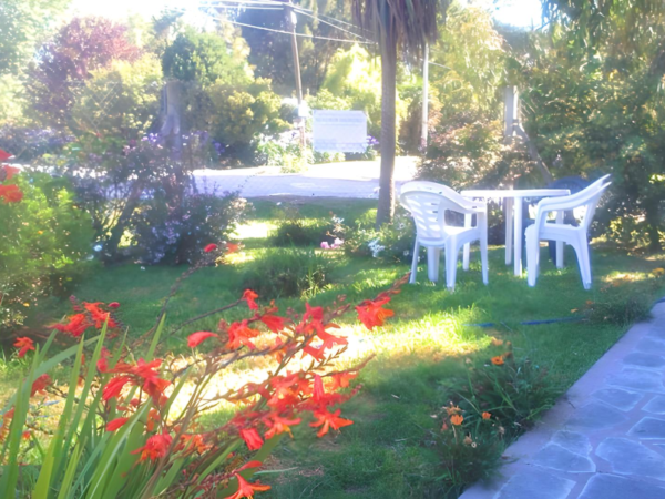 jardin3 2024 12 07 104417