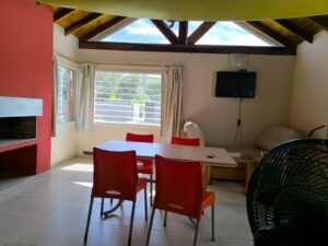 Living Comedor 2 Vista2