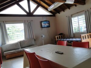 Living Comedor 2 vista1