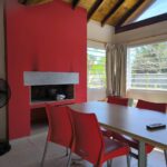 living comedor hogar