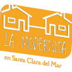 logo lamodernita mejora logo lamodernita mejora
