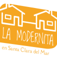 logo lamodernita nuevo logo lamodernita nuevo